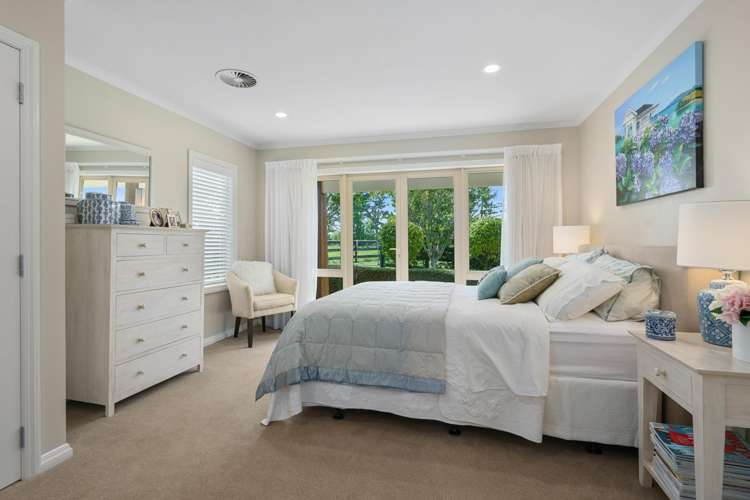 3/39 Maungakawa Road Cambridge_13