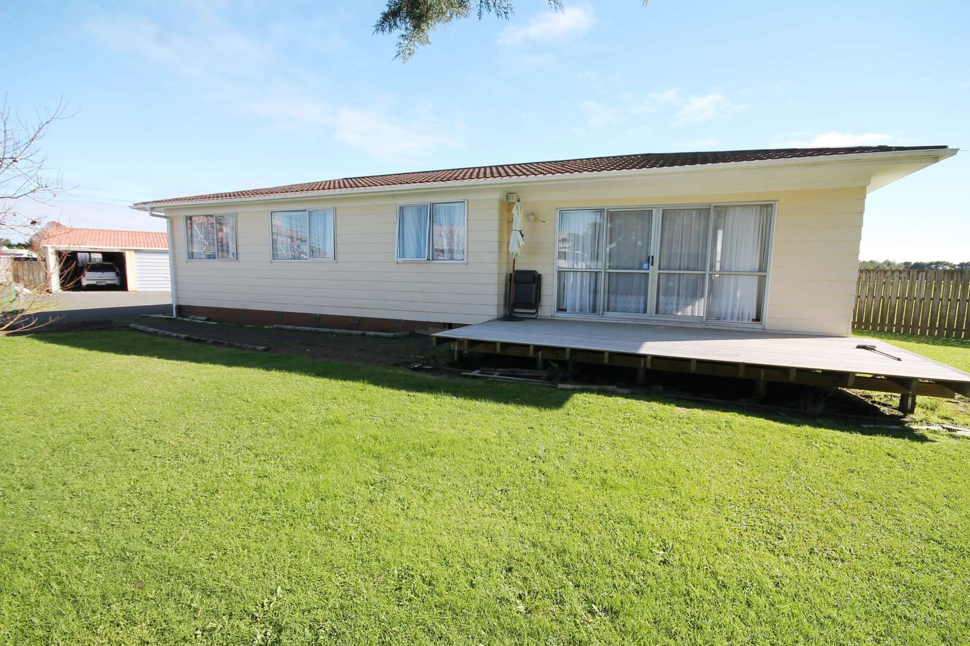 54 Pukeroa Place Papakura_0