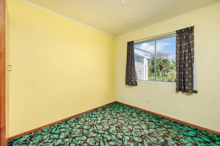 130 Mataraua Road Kaikohe_8