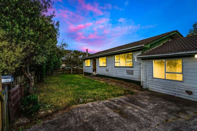 23 Hobsonville Road West Harbour_4