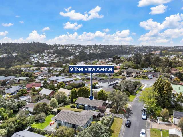 9 Tree View Avenue Glenfield_2