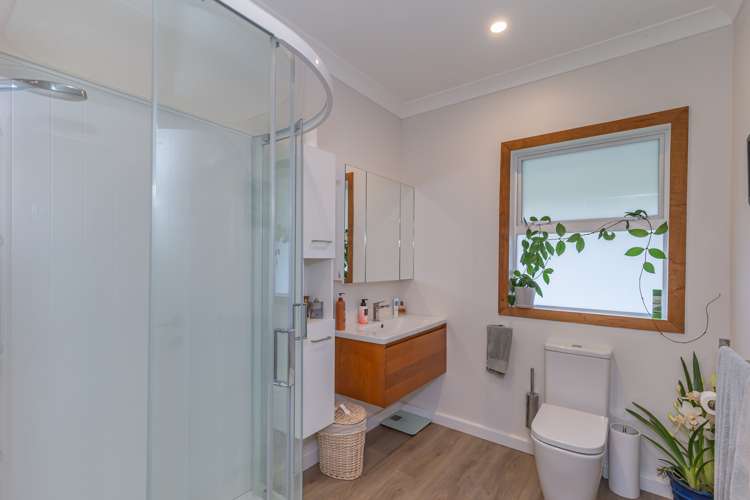 72 Koputara Road Himatangi Beach_9