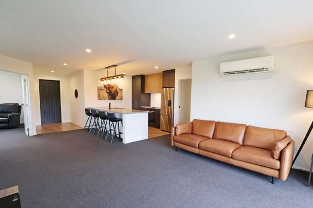 25 Glenda Place Seaward Bush_3