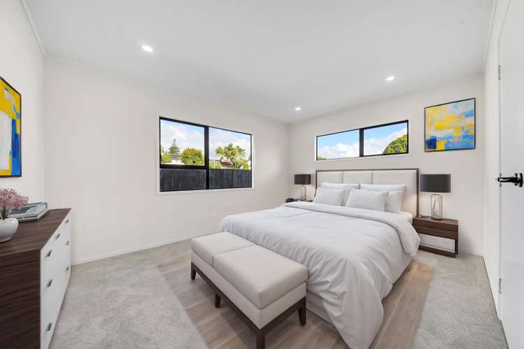 64 Redcrest Avenue Red Hill_5