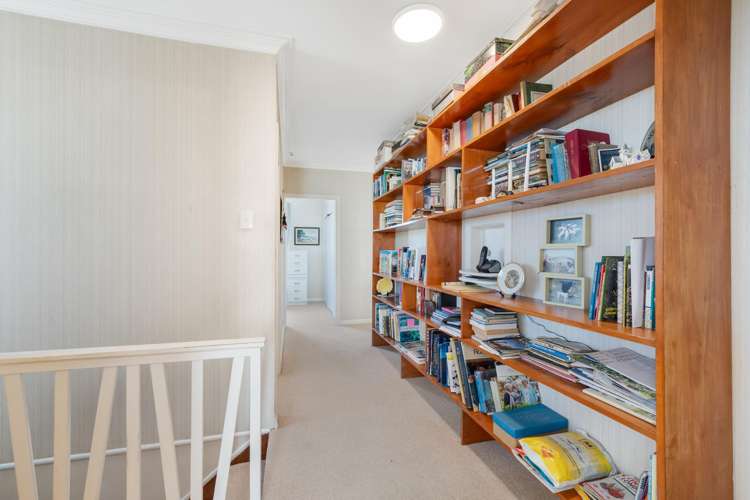 14 Nelson Street Howick_11