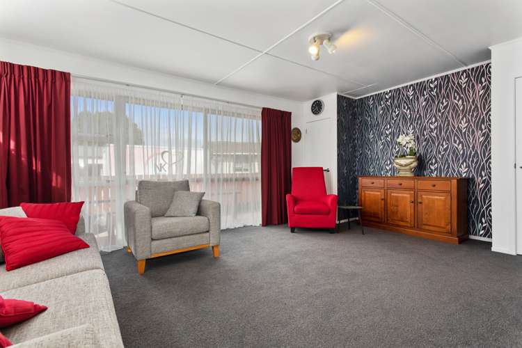 34b Rata Avenue Edgecumbe_5