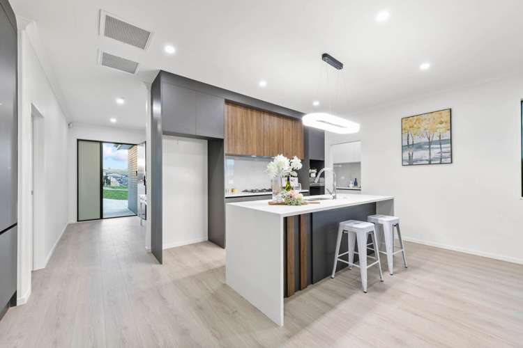16 Piedmonte Avenue Pokeno_14