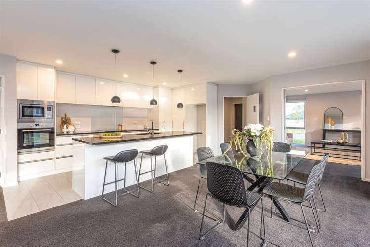 22 John Annan Street Halswell_6