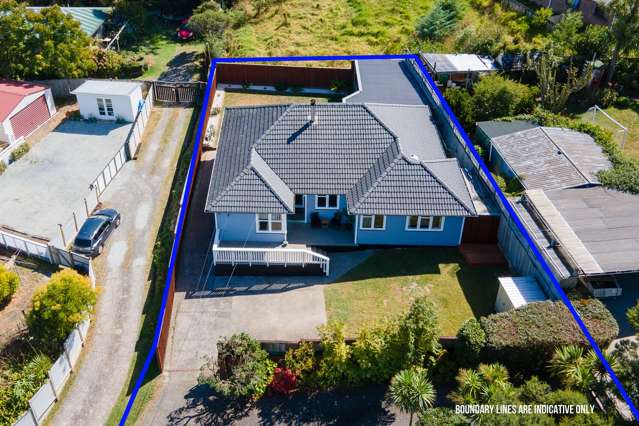 54 Don Buck Road Massey_2