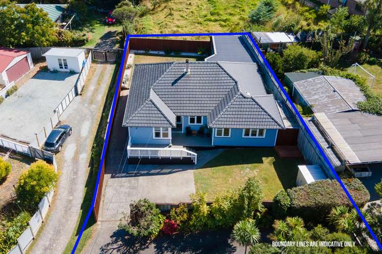 54 Don Buck Road_2