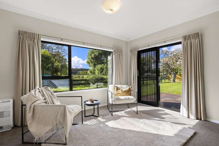 586 Ruakura Road Newstead_31