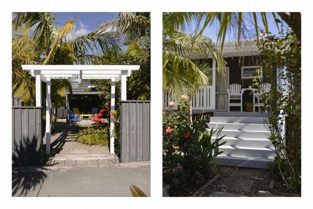 26 Riverton Road Mount Maunganui_4