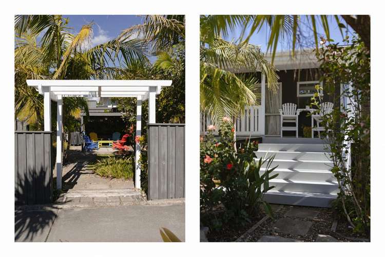 26 Riverton Road Mount Maunganui_4