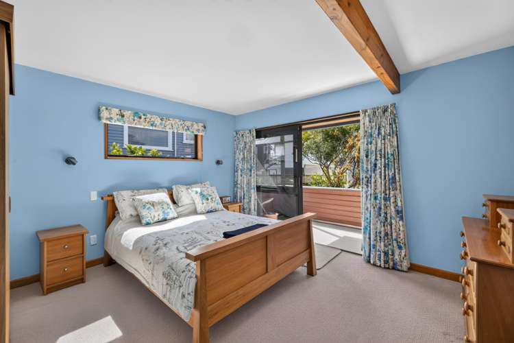 39A Harvey Street Tauranga South_12