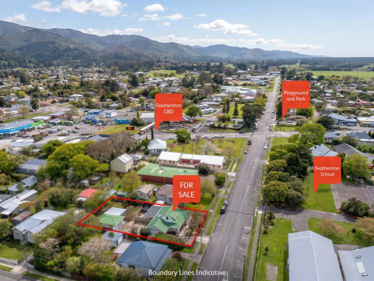 12 Lyon Street Featherston_28