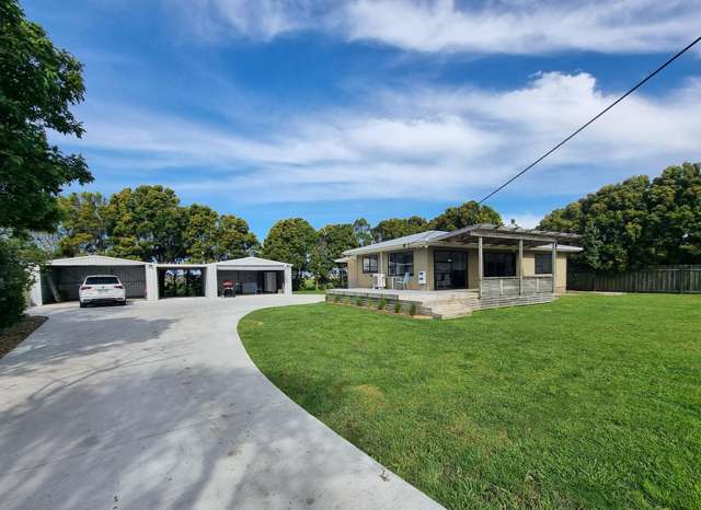 136 Nova Scotia Drive Waipu_4