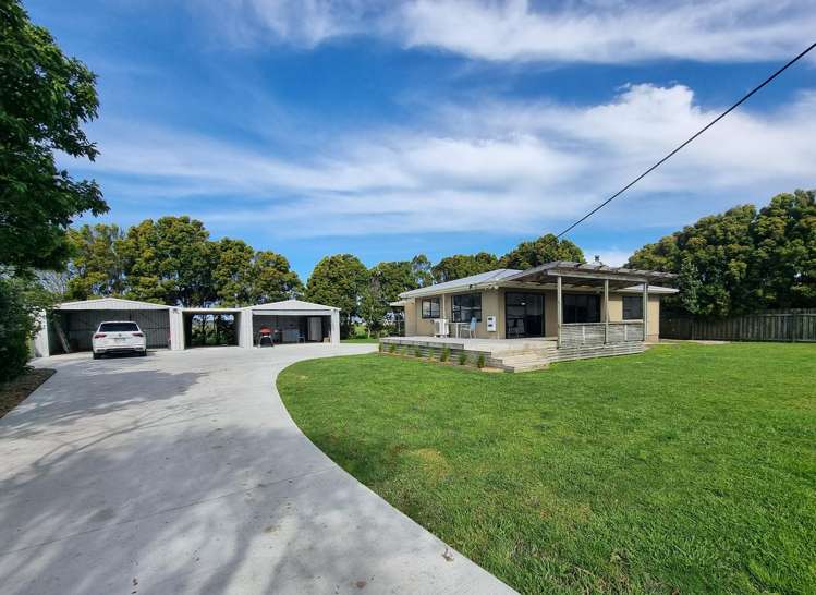 136 Nova Scotia Drive Waipu_4