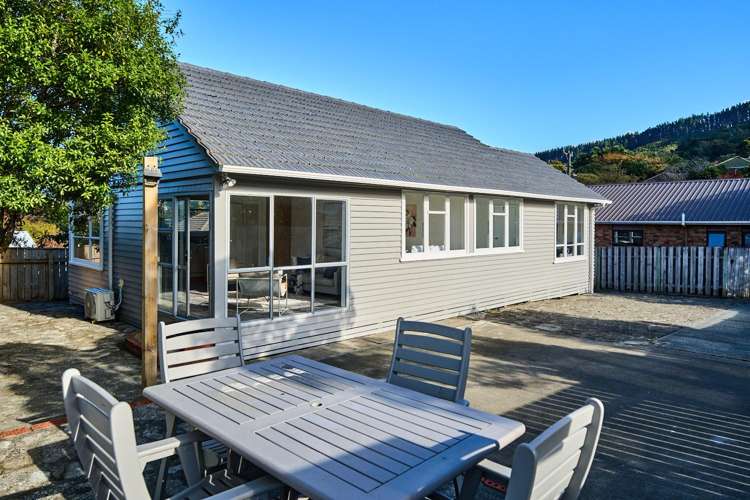38a Victory Crescent_0