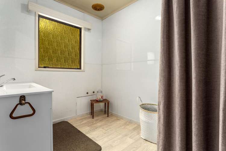 86 Arawa Street Matata_11