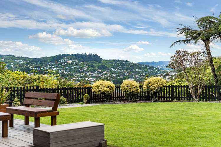 79 Heke Street Ngaio_7