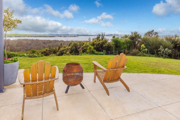 283 Rotowaro Road Huntly_31