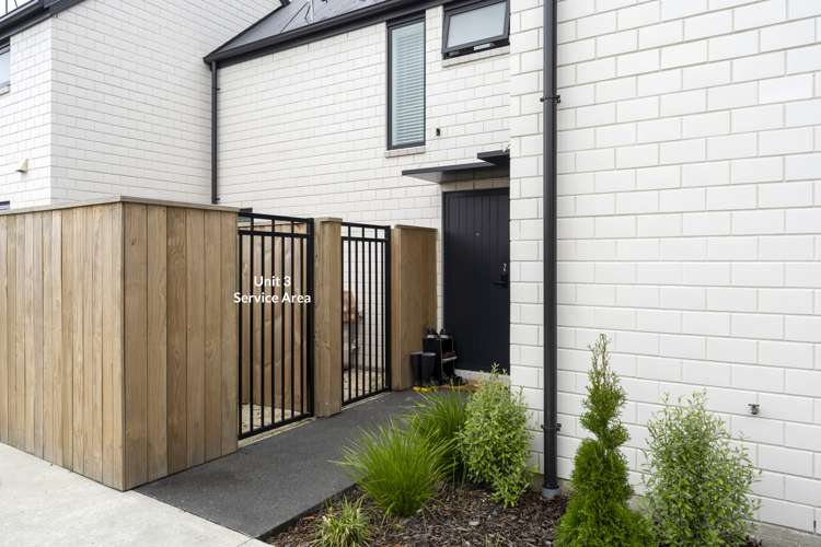 3/17 Hornbrook Street Waltham_9