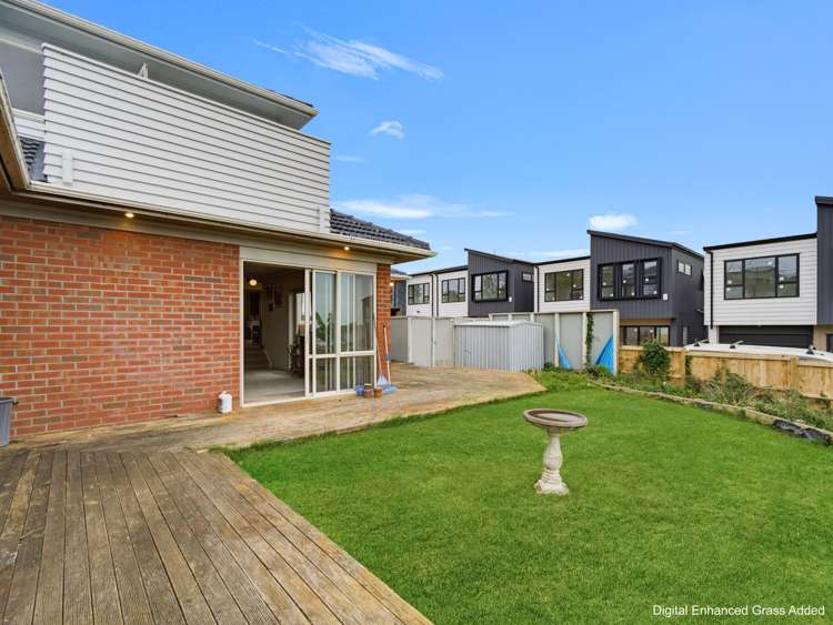 21 Peverill Crescent Papatoetoe_6