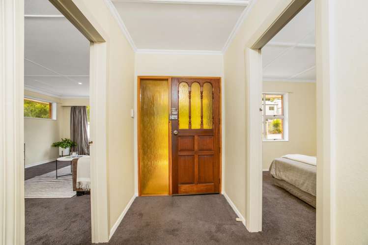 411 Kaikorai Valley Road Bradford_14