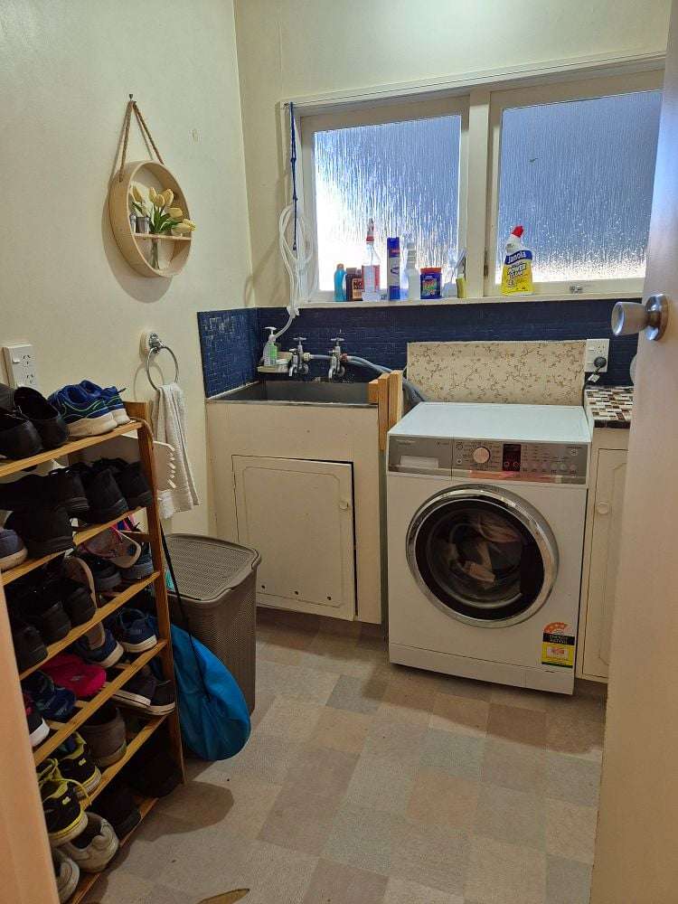 36 Ingram Street Papakura_9