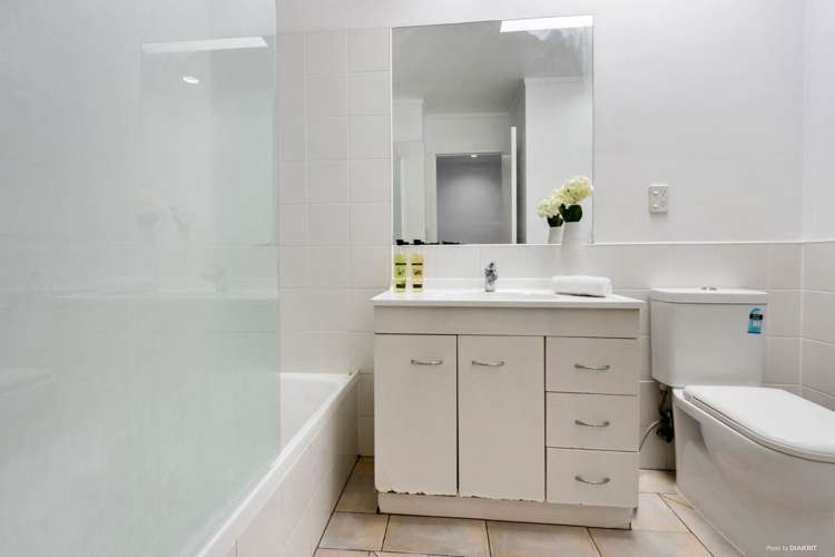 32/8 Flynn Street Birkdale_6