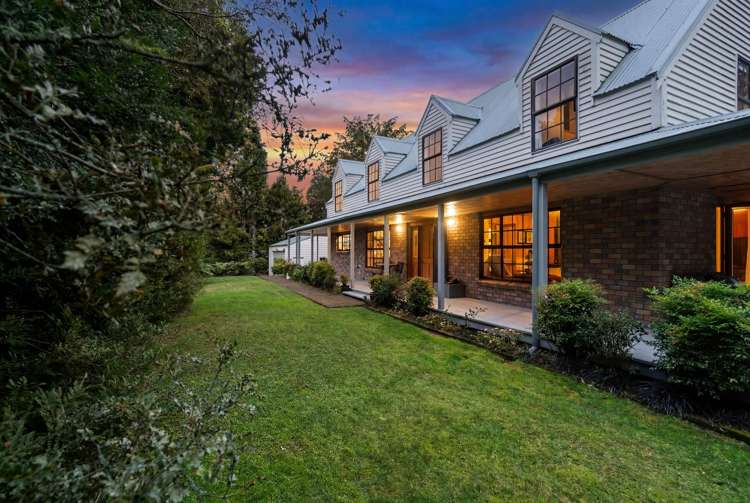 585 Tauranga Direct Road Hamurana_6