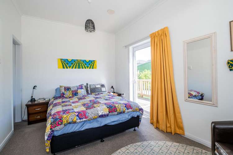 6 Sutter Street Seaview_12