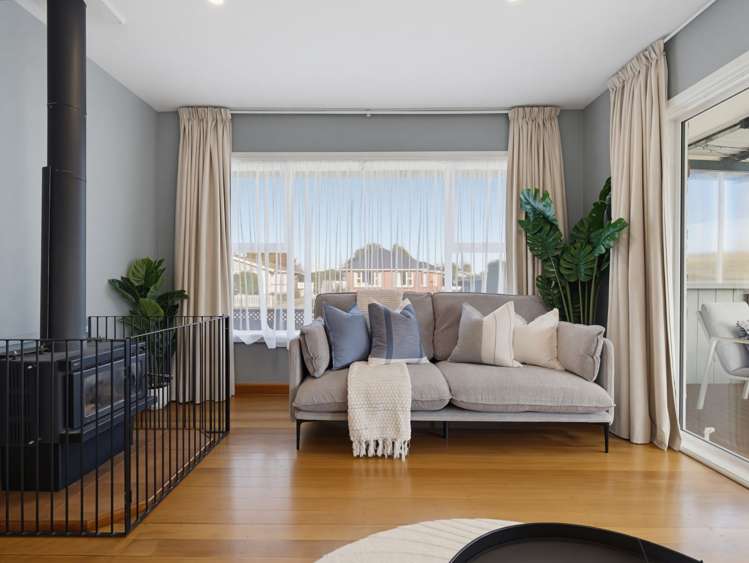 14 Fusilier Street Hoon Hay_2
