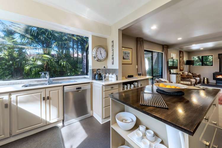 83 Springfield Road Springfield_5