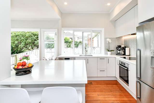 77B Coronation Road Papatoetoe_2