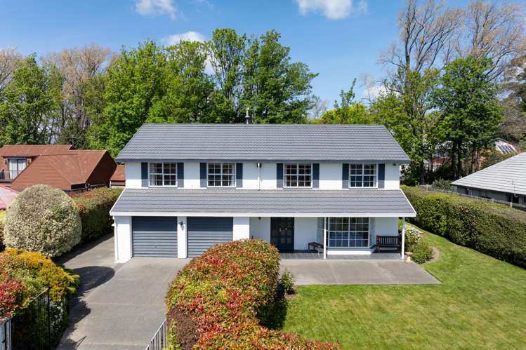 15 Ludecke Place Upper Riccarton_23