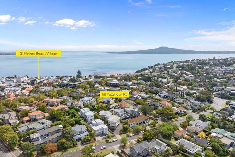 1/8 Yattendon Road St Heliers_6