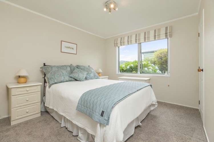 35 Jack Paterson Road Opaheke_12