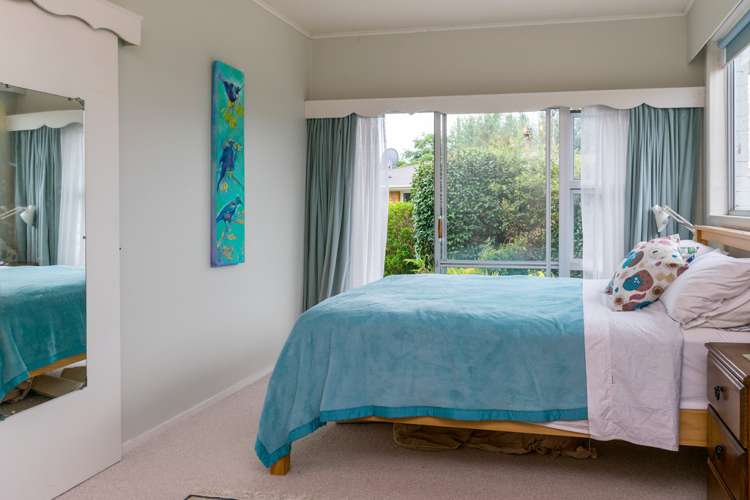 407 Christie Avenue Te Awamutu_7