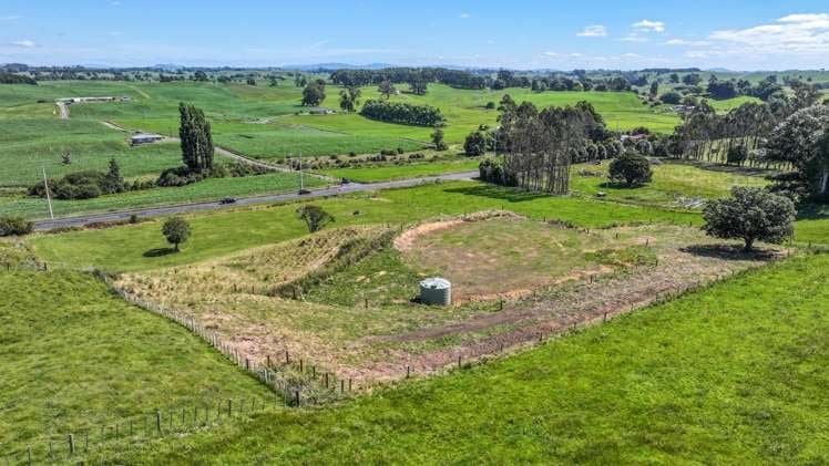 102 Arapuni Road Putaruru_7