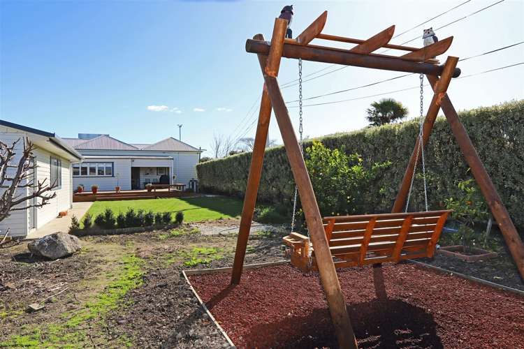 813 Caroline Road Hastings_16