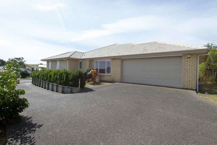 14 Lithgow Drive Otamatea_18