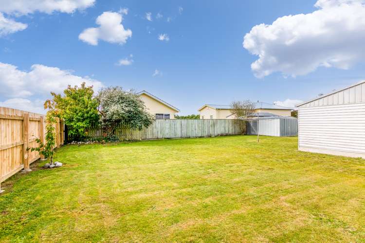 23 River Road Masterton_21