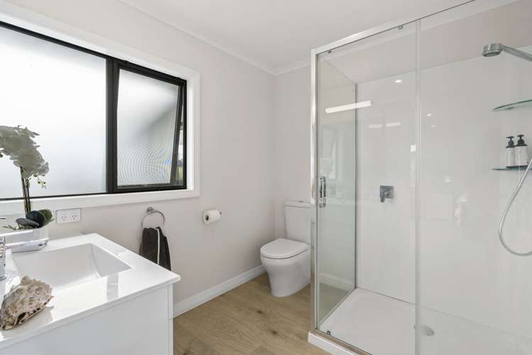 3 Field View Kerikeri_7