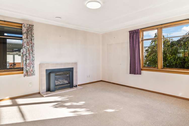 18 Mcdonald Street Mosgiel_6