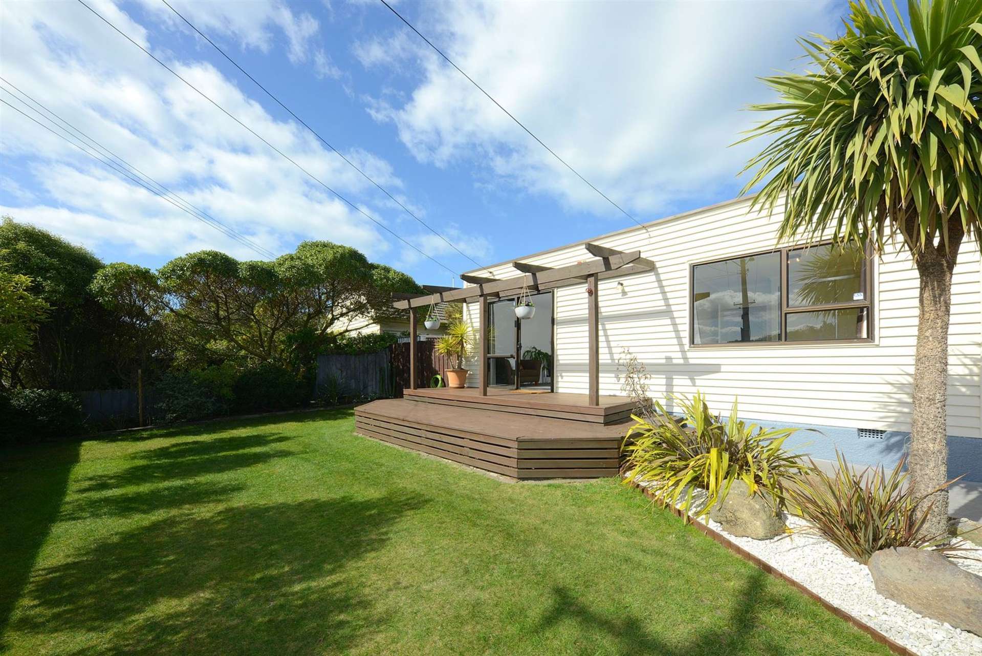 41 Cygnet Street North New Brighton_0