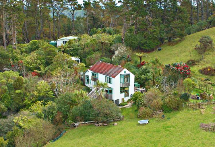 398 Horokiwi Road_0
