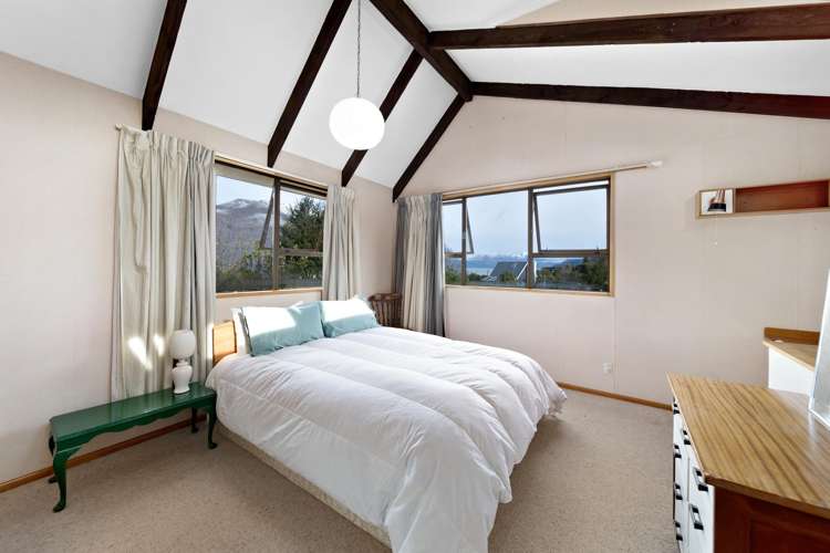 5 Larch Court Kelvin Heights_9