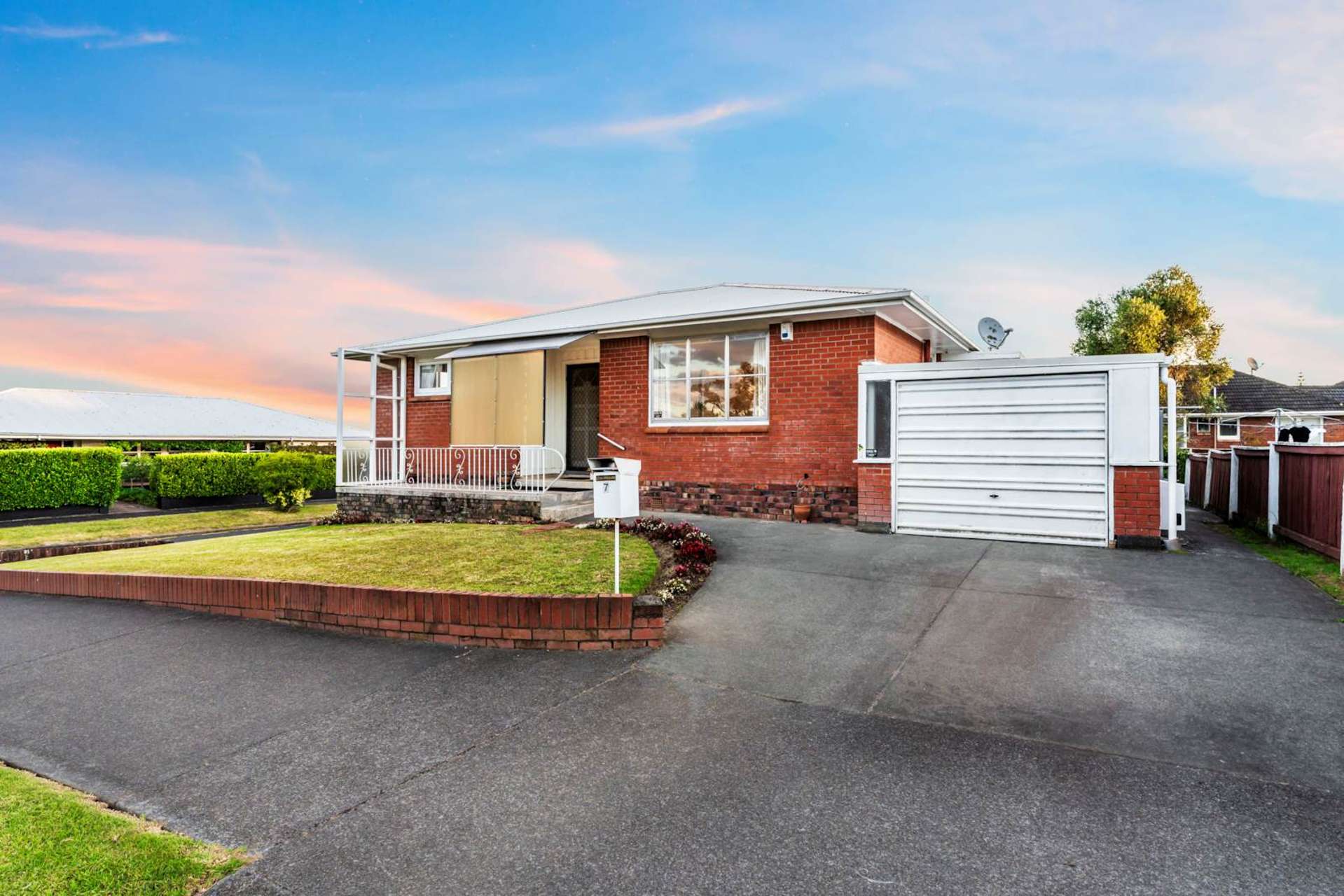 7 West Tamaki Road Saint Heliers_0