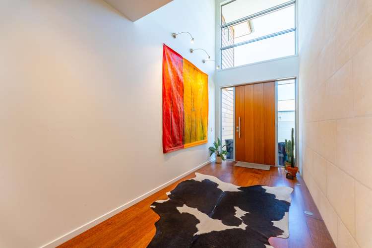 236 Pages Road Timaru_16